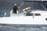 bijou gbr3030x whyw24 thur 750 9183